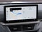 2027 Ford Explorer ACTIVE RWD