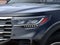 2027 Ford Explorer ACTIVE RWD