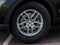 2027 Ford Explorer ACTIVE RWD