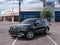 2027 Ford Explorer ACTIVE RWD