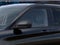 2027 Ford Explorer ACTIVE RWD