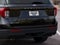 2027 Ford Explorer ACTIVE RWD