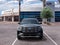 2027 Ford Explorer ACTIVE RWD