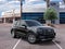 2027 Ford Explorer ACTIVE RWD