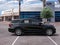 2027 Ford Explorer ACTIVE RWD
