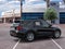 2027 Ford Explorer ACTIVE RWD