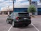 2027 Ford Explorer ACTIVE RWD