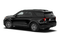 2027 Ford Explorer ACTIVE RWD