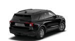 2027 Ford Explorer ACTIVE RWD