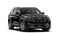 2027 Ford Explorer ACTIVE RWD