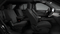 2027 Ford Explorer ACTIVE RWD