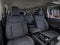 2027 Ford Explorer ACTIVE RWD