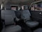 2027 Ford Explorer ACTIVE RWD