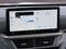 2027 Ford Explorer ACTIVE RWD