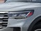 2027 Ford Explorer ACTIVE RWD