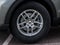 2027 Ford Explorer ACTIVE RWD