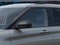 2027 Ford Explorer ACTIVE RWD