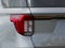 2027 Ford Explorer ACTIVE RWD