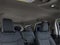 2027 Ford Explorer ACTIVE RWD