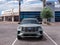 2027 Ford Explorer ACTIVE RWD