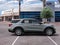2027 Ford Explorer ACTIVE RWD