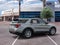 2027 Ford Explorer ACTIVE RWD