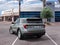 2027 Ford Explorer ACTIVE RWD