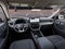 2027 Ford Explorer ACTIVE RWD