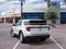 2027 Ford Explorer ACTIVE RWD
