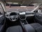 2027 Ford Explorer ACTIVE RWD