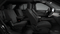 2027 Ford Explorer ACTIVE RWD