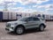 2027 Ford Explorer ACTIVE RWD