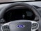2027 Ford Explorer ACTIVE RWD