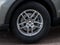2027 Ford Explorer ACTIVE RWD