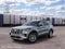 2027 Ford Explorer ACTIVE RWD