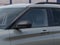 2027 Ford Explorer ACTIVE RWD