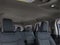 2027 Ford Explorer ACTIVE RWD