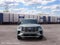 2027 Ford Explorer ACTIVE RWD