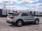 2027 Ford Explorer ACTIVE RWD