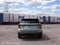 2027 Ford Explorer ACTIVE RWD