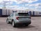 2027 Ford Explorer ACTIVE RWD