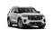 2027 Ford Explorer ACTIVE RWD