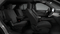 2027 Ford Explorer ACTIVE RWD