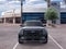 2026 Ford Explorer PLATINUM RWD