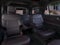 2026 Ford Explorer PLATINUM RWD