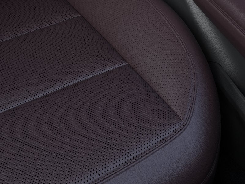 2026 Ford Explorer PLATINUM RWD