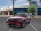 2026 Ford Explorer PLATINUM RWD