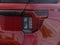 2026 Ford Explorer PLATINUM RWD