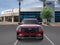 2026 Ford Explorer PLATINUM RWD