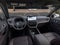 2026 Ford Explorer PLATINUM RWD